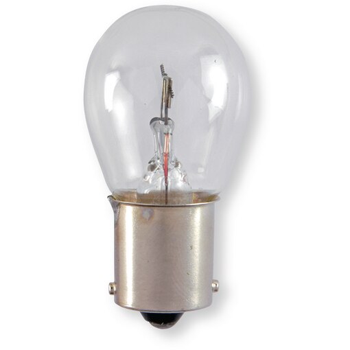 Becuri 24 V 21 W